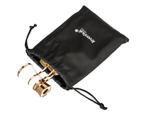 zdjęcie Lornetka teatralna Levenhuk Broadway 325B,  5