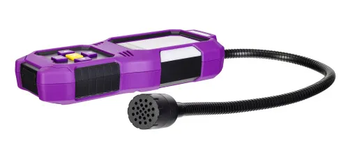 foto Detektor gazu Ermenrich NG50,  4