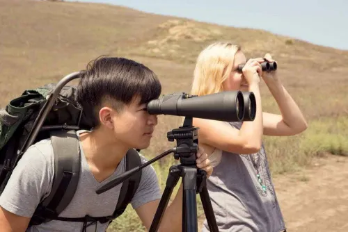 obraz Statyw fotograficzny Meade Classic 30,  5