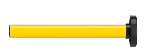 obraz Drążek teleskopowy Ermenrich Reel TWR40 3,96 m,  5