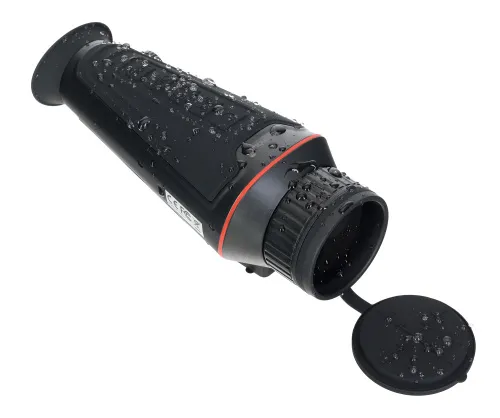 zdjęcie Cyfrowy monokular noktowizyjny Levenhuk Halo 20X PLUS ,  11