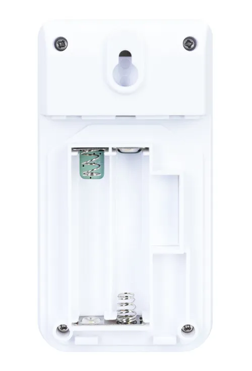 foto Czujnik do stacji pogodowych Levenhuk Wezzer LS30,  3