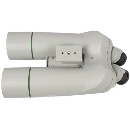 zdjęcie Lornetka Omegon Brightsky 22x70 – 45°,  5