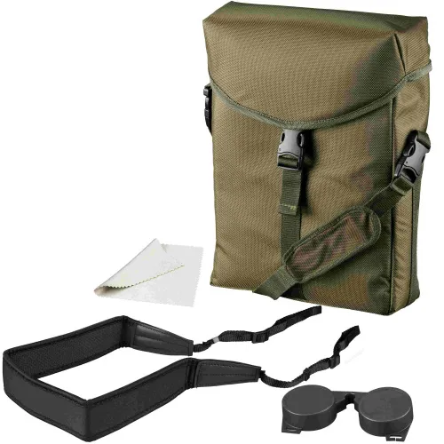 zdjęcie Lornetka Bresser Spezial Astro SF 15x70,  5