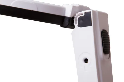 obraz Lupa Levenhuk Zeno Desk D13,  7