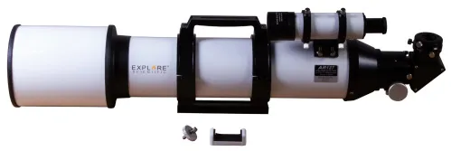 zdjęcie Teleskop Explore Scientific AR 127/825 OTA,  2