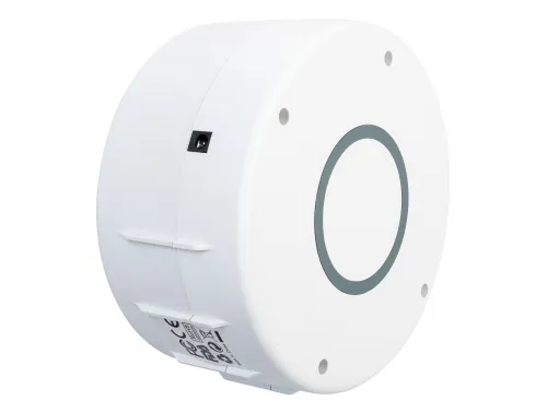 foto Astroplanetarium Levenhuk LabZZ SP20,  8