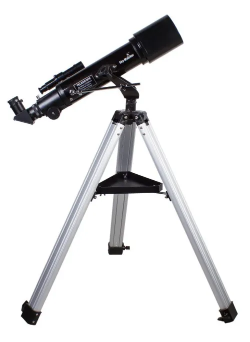 obraz Teleskop Sky-Watcher BK705AZ2,  7