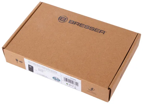 zdjęcie Czujnik bezprzewodowy do stacji pogodowej,  7