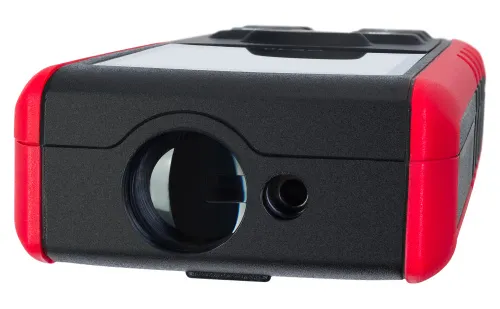 foto Miernik laserowy Ermenrich Reel PRO GE40,  5