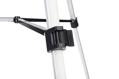 obraz Teleskop Levenhuk Discovery Spark 506 AZ z książką,  13