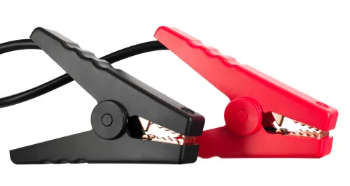 zdjęcie Tester akumulatorów Ermenrich Zing AL30,  5