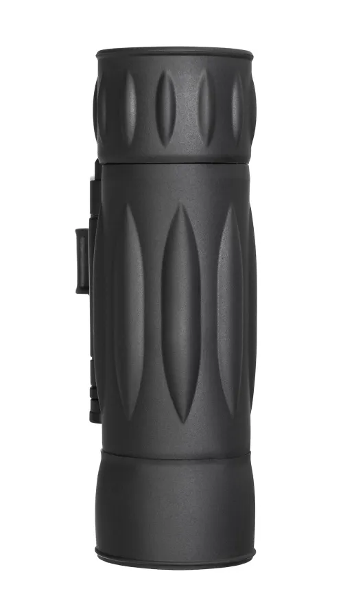 foto Lornetka Levenhuk Atom 10x25,  8