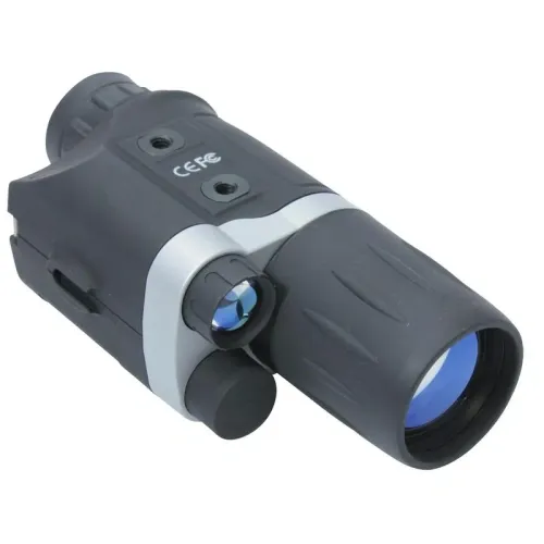 zdjęcie Omegon Noktowizor Night Eye 3x42,  3