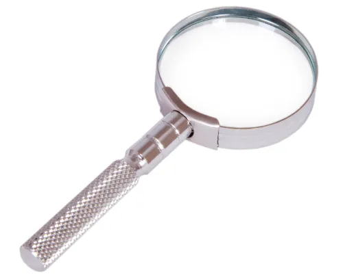 zdjęcie Lupa Levenhuk Zeno Handy ZH15,  3