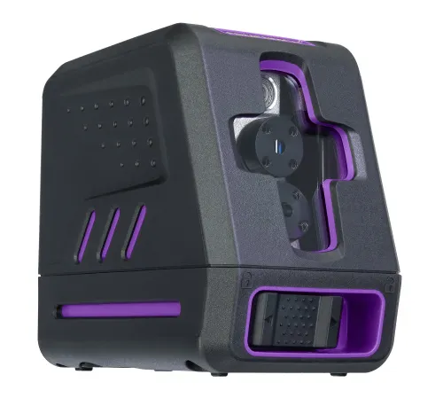 fotografia Poziomica laserowa Ermenrich BASE LT20,  7