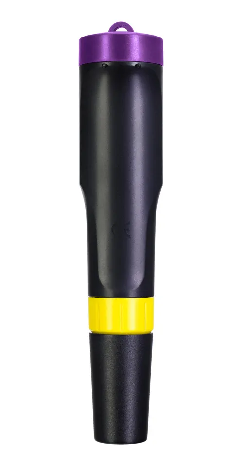 zdjęcie Tester jakości wody Ermenrich Wett QT20,  3