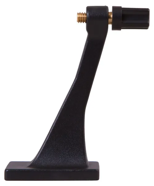 foto Adapter statywu do lornetki Levenhuk TA10,  2