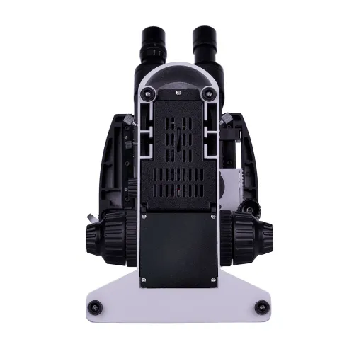 obraz Mikroskop biologiczny MAGUS Bio 230BL,  3