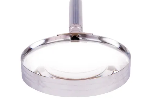 foto Lupa Levenhuk Zeno Handy ZH23,  6