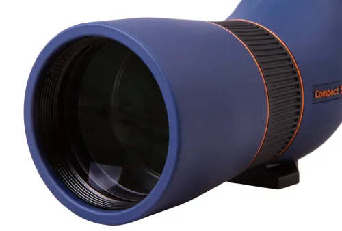 obraz Luneta Levenhuk Blaze Compact 50 ED,  14