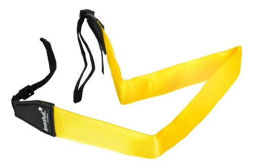 fotografia Lornetka Levenhuk Nelson 8x30 z celownikiem i kompasem,  13