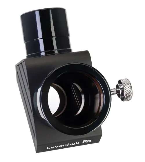 obraz Lustro diagonalne Levenhuk Ra 1,25", 99%,  4