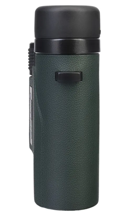 zdjęcie Lornetka Levenhuk Karma PRO 8x25,  6