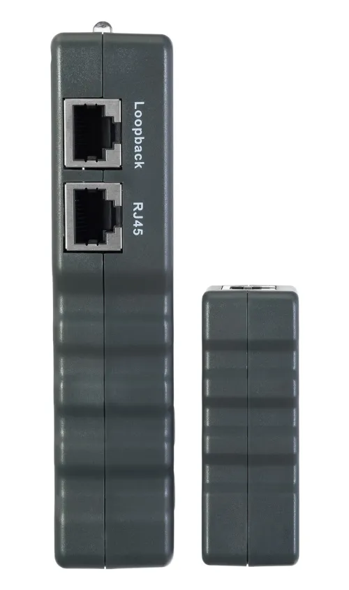 obraz Tester PoE Ermenrich NetGeeks NP25,  6