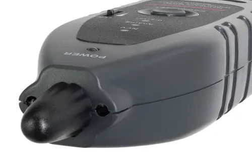 obraz Wykrywacz przewodów cyfrowych Ermenrich NetGeeks NP40,  8