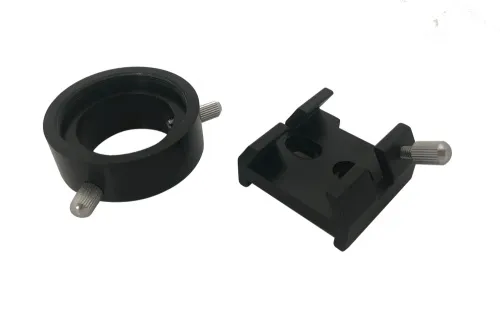 foto Luneta do guidingu Meade z serii 6000 50 mm,  6