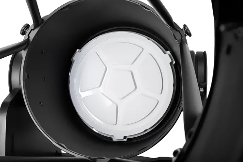 obraz Teleskop Dobsona Levenhuk New Skyline PRO 16" (400/1830) Retractable,  6