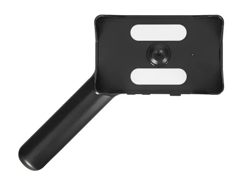 zdjęcie Lupa cyfrowa Levenhuk ERGO 40 PRO,  4