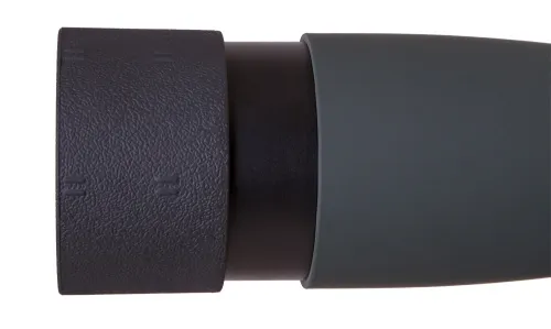 obraz Luneta Bresser Pirsch 20–60x80,  6