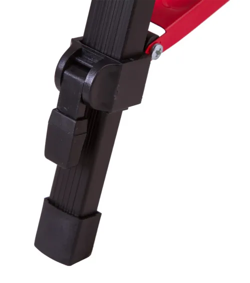 foto Teleskop Bresser Junior Space Explorer 45/600 AZ,  9