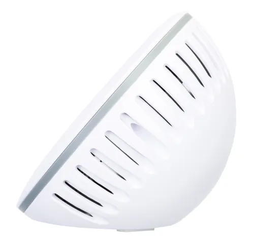 zdjęcie Miernik stężenia CO₂ Levenhuk Wezzer PLUS LP90,  5