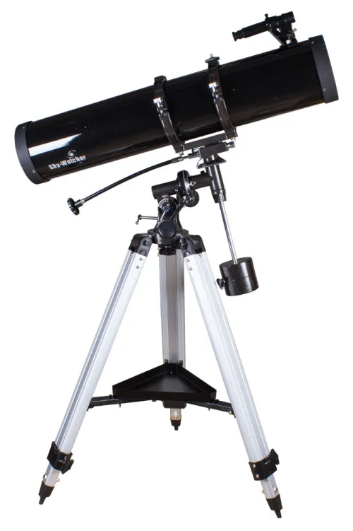 obraz Teleskop Sky-Watcher BK1309EQ2,  3