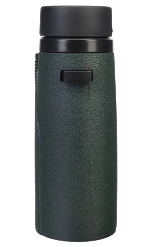 foto Lornetka Levenhuk Karma PRO 10x32,  6