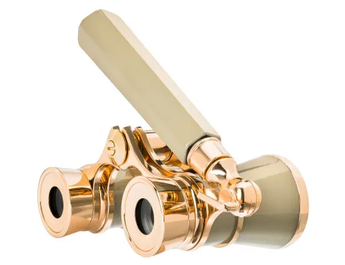 obraz Lorgnon Levenhuk Broadway 325E  ,  10