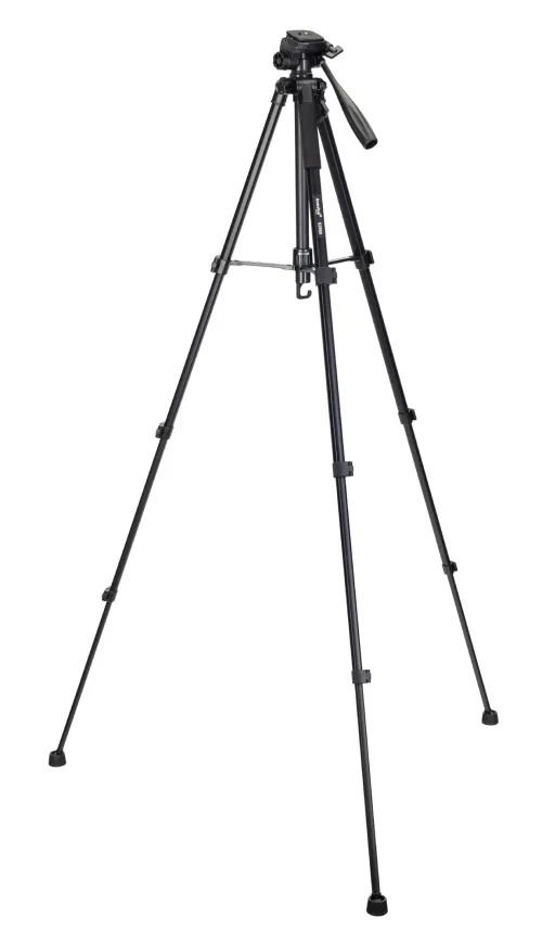obraz Statyw Levenhuk Level BASE TR35,  5