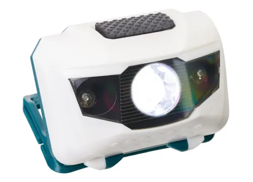 obraz Zestaw survivalowy Levenhuk LabZZ SK30,  5