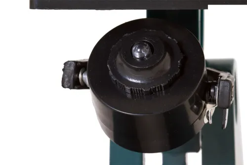 obraz Zestaw Levenhuk LabZZ MTB3 z mikroskopem, teleskopem i lornetką,  16