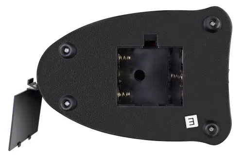 foto Mikroskop cyfrowy Levenhuk Discovery Pico Polar z książką,  12