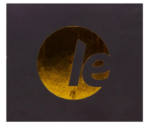 foto Monokular Levenhuk Atom 8x42,  15