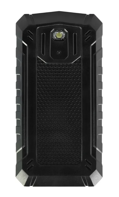 foto Uniwersalny miernik cyfrowy Ermenrich Zing TC26,  5