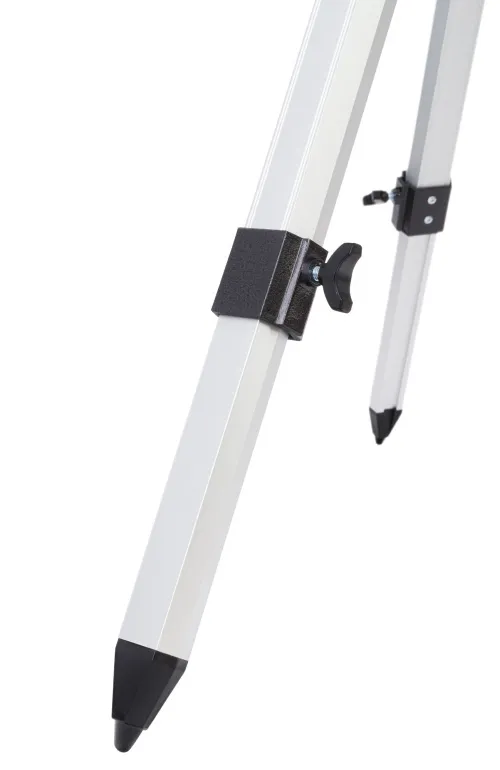 obraz Teleskop Levenhuk Discovery Spark 114 EQ z książką,  14