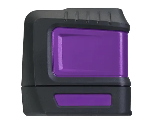 obraz Poziomica laserowa Ermenrich BASE LT10,  8