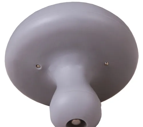 fotografia Stacja meteorologiczna Bresser MyTemp WTM,  4