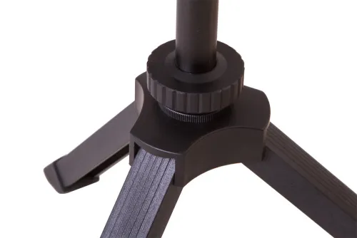 fotografia Statyw stołowy Levenhuk TT35,  7