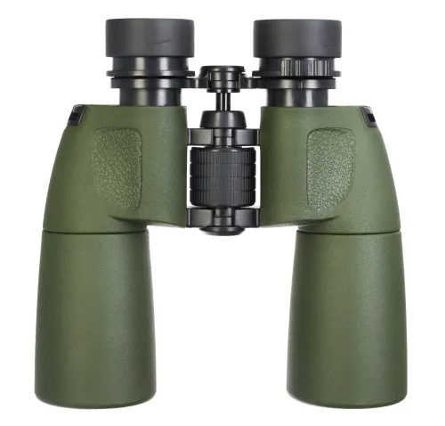 zdjęcie Lornetka Levenhuk Army 12x50 z celownikiem,  9